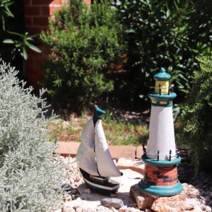 Decor and Accessories